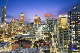 860 Peachtree St NE, Atlanta, GA 30308 - Photo 34