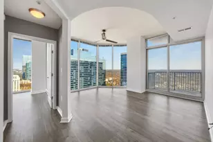 860 Peachtree St NE, Atlanta, GA 30308 - Photo 10