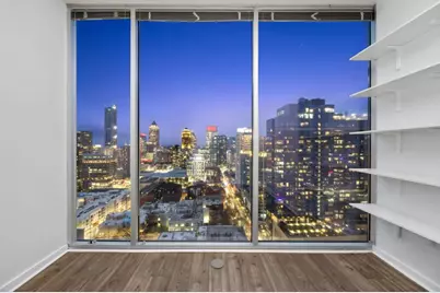 860 Peachtree Street NE #2401, Atlanta, GA 30308 - Photo 18