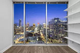 860 Peachtree St NE, Atlanta, GA 30308 - Photo 18