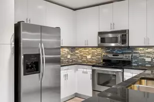 860 Peachtree St NE, Atlanta, GA 30308 - Photo 6