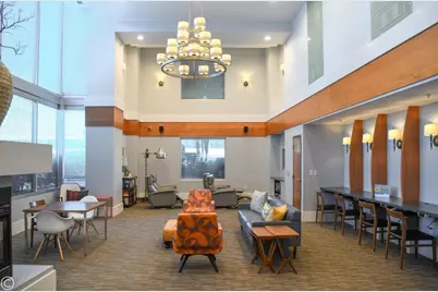 860 Peachtree Street NE #2401, Atlanta, GA 30308 - Photo 38