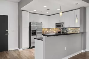 860 Peachtree St NE, Atlanta, GA 30308 - Photo 4