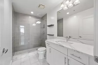 860 Peachtree Street NE #2401, Atlanta, GA 30308 - Photo 28