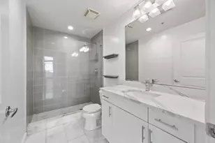 860 Peachtree St NE, Atlanta, GA 30308 - Photo 28