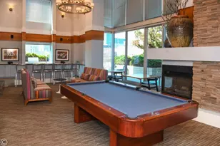 860 Peachtree St NE, Atlanta, GA 30308 - Photo 40