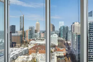 860 Peachtree St NE, Atlanta, GA 30308 - Photo 12