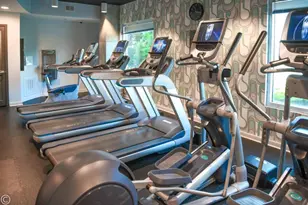 860 Peachtree St NE, Atlanta, GA 30308 - Photo 42