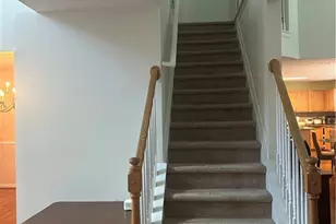 769 Roxholly Ln, Buford, GA 30518 - Photo 46