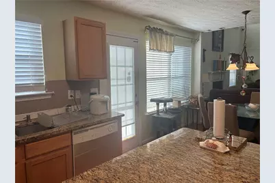 769 Roxholly Lane, Buford, GA 30518 - Photo 26