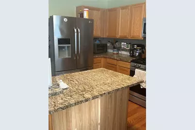 769 Roxholly Lane, Buford, GA 30518 - Photo 30