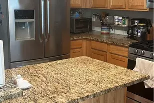 769 Roxholly Ln, Buford, GA 30518 - Photo 30