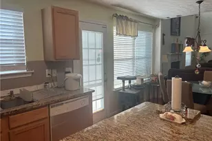 769 Roxholly Ln, Buford, GA 30518 - Photo 28