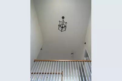 769 Roxholly Lane, Buford, GA 30518 - Photo 18