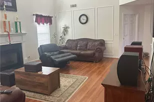 769 Roxholly Ln, Buford, GA 30518 - Photo 24