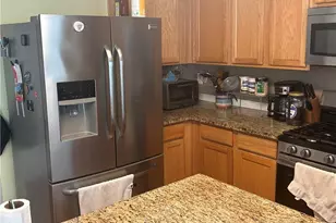 769 Roxholly Ln, Buford, GA 30518 - Photo 28