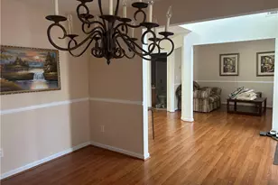 769 Roxholly Ln, Buford, GA 30518 - Photo 38