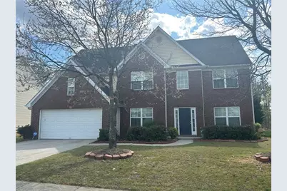 769 Roxholly Lane, Buford, GA 30518 - Photo 2
