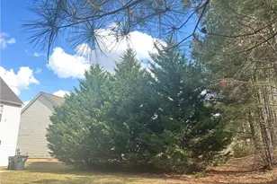 769 Roxholly Ln, Buford, GA 30518 - Photo 12