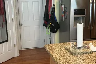 769 Roxholly Ln, Buford, GA 30518 - Photo 30