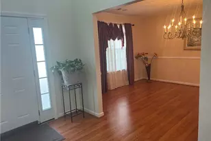 769 Roxholly Ln, Buford, GA 30518 - Photo 34