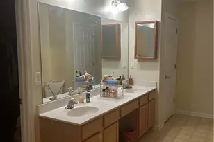 769 Roxholly Ln, Buford, GA 30518 - Photo 54