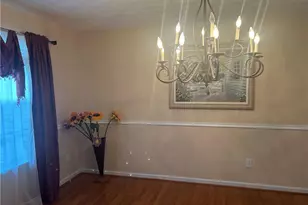 769 Roxholly Ln, Buford, GA 30518 - Photo 40