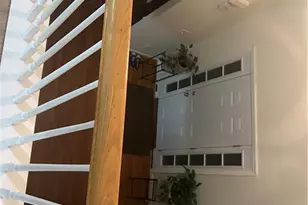 769 Roxholly Ln, Buford, GA 30518 - Photo 62