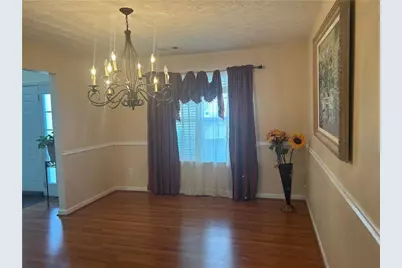 769 Roxholly Lane, Buford, GA 30518 - Photo 36