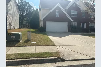 769 Roxholly Lane, Buford, GA 30518 - Photo 4