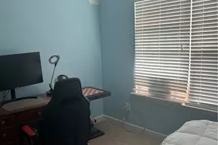 769 Roxholly Ln, Buford, GA 30518 - Photo 74