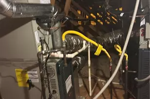 769 Roxholly Ln, Buford, GA 30518 - Photo 78