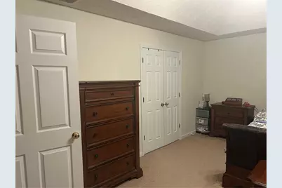 769 Roxholly Lane, Buford, GA 30518 - Photo 48