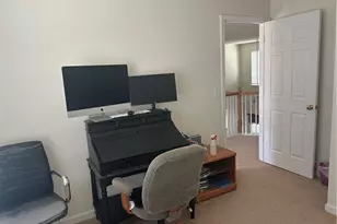 769 Roxholly Ln, Buford, GA 30518 - Photo 72