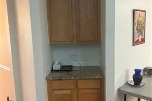 769 Roxholly Ln, Buford, GA 30518 - Photo 32