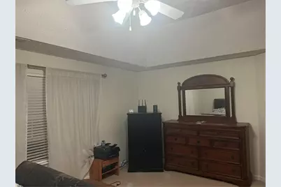 769 Roxholly Lane, Buford, GA 30518 - Photo 50