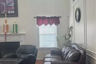 769 Roxholly Ln, Buford, GA 30518 - Photo 20