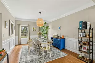 7080 Roselake Cir, Douglasville, GA 30134 - Photo 8