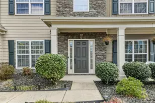 7080 Roselake Cir, Douglasville, GA 30134 - Photo 4