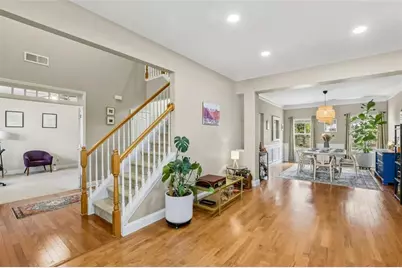 7080 Roselake Circle, Douglasville, GA 30134 - Photo 6