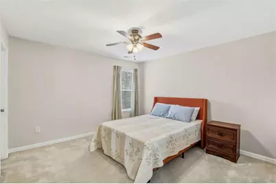 7080 Roselake Circle, Douglasville, GA 30134 - Photo 24