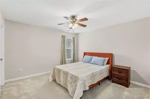 7080 Roselake Cir, Douglasville, GA 30134 - Photo 24