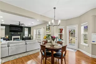 7080 Roselake Cir, Douglasville, GA 30134 - Photo 16