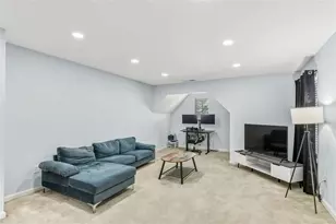 7080 Roselake Cir, Douglasville, GA 30134 - Photo 18