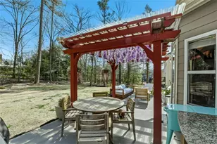 7080 Roselake Cir, Douglasville, GA 30134 - Photo 28