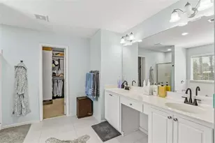 7080 Roselake Cir, Douglasville, GA 30134 - Photo 20