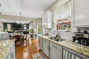 7080 Roselake Cir, Douglasville, GA 30134 - Photo 14