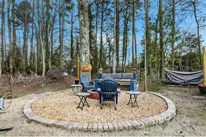 7080 Roselake Circle, Douglasville, GA 30134 - Photo 26