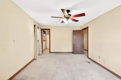 1996 Ewing Chapel Road, Dacula, GA 30019 - Photo 24