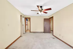 1996 Ewing Chapel Rd, Dacula, GA 30019 - Photo 24